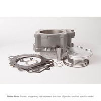 Cylinder Works Honda CRF450X '05-15 96mm Cylinder Kit