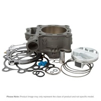 Cylinder Works Honda CRF250 '04-08 81mm BB Cylinder
