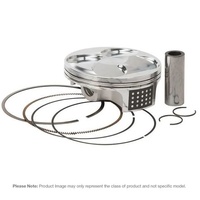 Cylinder Works Honda CRF250 '04-05 81mm BB Piston Kit