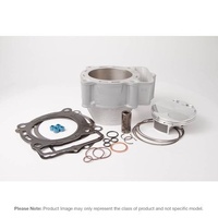 Cylinder Works Honda CRF450 '02-08 100mm BB Cylinder