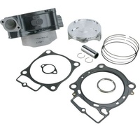 Cylinder Works Honda CRF450 '09-12 Cylinder Kit
