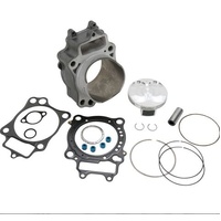 Cylinder Works Honda CRF250 '10-15 +3.2mm Cylinder Kit