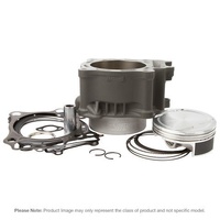 Cylinder Works Honda CRF450X '05-09 Cylinder Kit