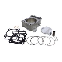 Cylinder Works Honda CRF250R 2018-2021 13.9:1 270CC