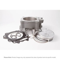 Cylinder Works Yamaha YFZ450 '04-13 95mm Bore Cylinder Kit 13:1