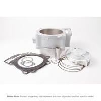 Cylinder Works Yamaha YZF450 '03-05 / WR450F '03-06 Bore Cylinder Kit