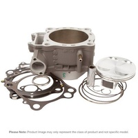 Cylinder Works Yamaha WR250F '01-13 / YZ250F '01-07 Bore Cylinder Kit