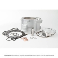 Cylinder Works Yamaha YZ250F '05-07 Bore Cylinder Kit