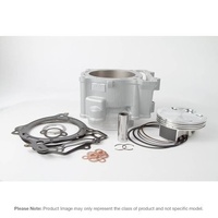 Cylinder Works Yamaha YZ450F '06-09 Std. Cylinder Kit