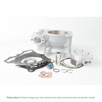 Cylinder Works Yamaha YFZ-450X '10-11 Std. Cylinder Kit