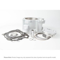 Cylinder Works Yamaha YZ-450F '10-13 95mm Cylinder Kit