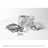 Cylinder Works Yamaha YZ-450F '10-15 95mm Cylinder only