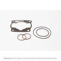 Cylinder Works Yamaha YZ250F '14-15 / WR250F '15 Bore Cylinder Kit