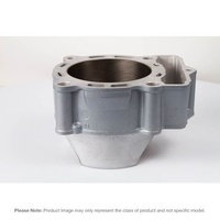 Cylinder Works Yamaha YZF/WR250 '01-08 80mm BB Piston