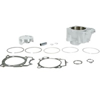 Cylinder Works Yamaha YZ450F '06-09 B/B Cylinder Kit