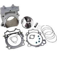 Cylinder Works Yamaha YZF-450 '10-11 B/B Cylinder Kit