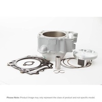 Cylinder Works Yamaha YZ450F '14 B/B Cylinder Kit