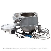Cylinder Works Yamaha YZ-85 '02-14 B/B Cylinder Kit