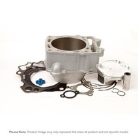 Cylinder Works Kawasaki KX-250F '10 77mm Cylinder Kit