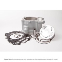Cylinder Works Kawasaki KX-250F '11 77mm Cylinder Kit