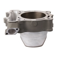 Cylinder Works Kawasaki KX-250F '11-15 Std. 77mm Bore Cylinder