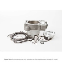 Cylinder Works Kawasaki KX250F '11-14 80mm BB Cylinder