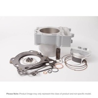 Cylinder Works Suzuki RMZ-250 '10-12 77mm Cylinder Kit