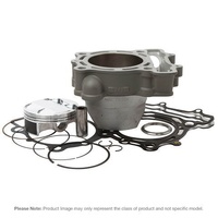 Cylinder Works Suzuki RMZ250 '13-15 Std. kit