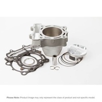 Cylinder Works Kawasaki KFX-400 '03-06 BB Cylinder Kit