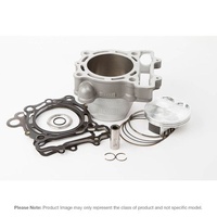 Cylinder Works KTM350 SX-F / XC-F '13-14 88mm Bore Cylinder Kit