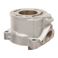 Cylinder Works KTM SX-65 '09-14 45mm Bore Cylinder