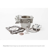 Cylinder Works KTM SXF-250 '05-12 79mm Cylinder Kit