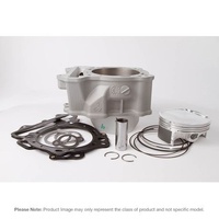 Cylinder Works KTM SXF-250 '05-12 79mm Cylinder Kit