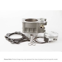 Cylinder Works Cylinder Kit Std 90Mm Bore KTM SXF350(19-20)