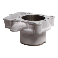 Cylinder Works - Husqvarna FC250 '16-'18  KTM SX-F/XC-F '16-'18