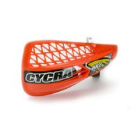 Cycra Handguards M2 Recoil Vented Shield Kit