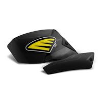 Cycra Handguards CRM Ultra Shields Cover (Various Colours)