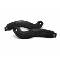 Cycra Ultra Probend Plastic Bumper