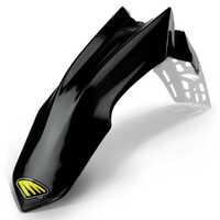 Front Fender - CL FRONT FEND CRF450 13-16