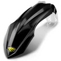 Front Fender - CYCRALITE 98-14 YZ125/250