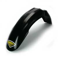 Front Fender - KAW 03-14