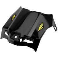 Airbox Covers - AIR BOX COVER PLUGS 14-16 YZF
