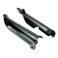 Fork Guard - KXF 250/450 09-14