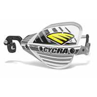 Cycra Probend CRM 7/8 Factory Edition Closed End Handguards
