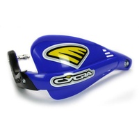 CYCRA Composite Probends Without Clamp
