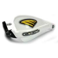 ProBend Composite Bar Pack White