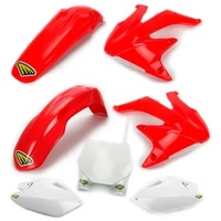 HONDA Stock Body Kit2006-07CRF-250
