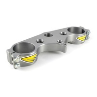 CYCRA BILLET UPPER TRIPLE CLAMP