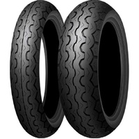 Dunlop TT100GP Tyre