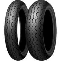 DUNLOP TT100GP 180/55ZR17